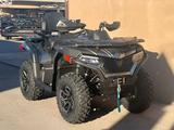CFMoto  CForce 600 EPS 2026 года за 415 963 тг. в Алматы