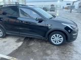 Kia Rio X-Line 2020 года за 8 000 000 тг. в Павлодар – фото 2