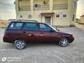 ВАЗ (Lada) 2111 2005 годаfor650 000 тг. в Курык – фото 6