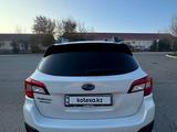 Subaru Outback 2015 года за 10 500 000 тг. в Сарыагаш – фото 2