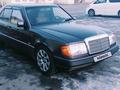 Mercedes-Benz E 230 1991 годаfor2 200 000 тг. в Шымкент – фото 10