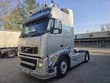 Volvo  FH 2012 года за 25 000 000 тг. в Шымкент
