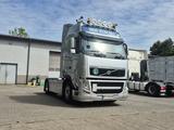 Volvo  FH 2012 года за 25 000 000 тг. в Шымкент – фото 2