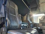 Volvo  FH 2012 года за 25 000 000 тг. в Шымкент – фото 3