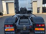 Volvo  FH 2012 года за 25 000 000 тг. в Шымкент – фото 4