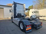 Volvo  FH 2012 года за 25 000 000 тг. в Шымкент – фото 5