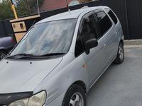 Toyota Spacio 1997 годаүшін2 700 000 тг. в Алматы