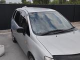 Toyota Spacio 1997 годаүшін2 700 000 тг. в Алматы – фото 3