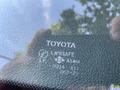 Toyota Alphard 2006 года за 10 000 000 тг. в Шымкент – фото 7