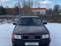 Audi 100 1992 годаfor1 500 000 тг. в Кордай – фото 5