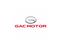 GAC Motor - официальный дилер в Актау