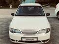 Daewoo Nexia 2008 годаfor1 250 000 тг. в Костанай