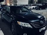 Toyota Camry 2010 годаfor6 000 000 тг. в Актау – фото 2