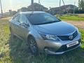 Toyota Avensis 2011 годаfor6 150 000 тг. в Караганда – фото 12