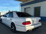 Mercedes-Benz E 320 1995 года за 4 200 000 тг. в Балхаш