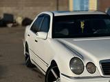 Mercedes-Benz E 320 1995 года за 4 200 000 тг. в Балхаш – фото 4