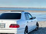 Mercedes-Benz E 320 1995 года за 4 200 000 тг. в Балхаш – фото 5