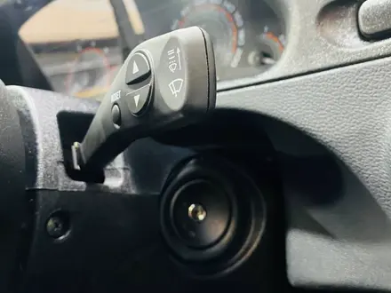 ВАЗ (Lada) Niva Travel Comfort 2025 года за 8 390 000 тг. в Астана – фото 18