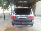 Chevrolet Orlando 2013 годаүшін5 500 000 тг. в Абай (Келесский р-н) – фото 4