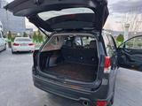 Subaru Forester 2019 года за 12 900 000 тг. в Усть-Каменогорск – фото 5