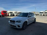 BMW X5 2013 годаfor14 500 000 тг. в Актобе