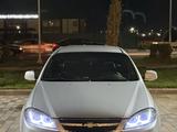 Daewoo Gentra 2014 годаүшін3 800 000 тг. в Шымкент – фото 3