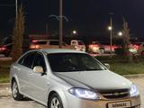 Daewoo Gentra 2014 годаүшін3 800 000 тг. в Шымкент