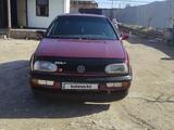 Volkswagen Golf 1992 года за 1 650 000 тг. в Тараз