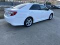 Toyota Camry 2013 годаfor5 800 000 тг. в Атырау – фото 4