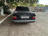 Mercedes-Benz E 280 1993 годаүшін1 600 000 тг. в Жезказган – фото 3