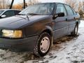 Volkswagen Passat 1992 годаfor1 000 000 тг. в Боровской – фото 4