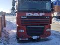 DAF  XF 105 2017 года за 20 500 000 тг. в Актобе