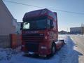 DAF  XF 105 2017 года за 20 500 000 тг. в Актобе – фото 2