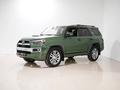 Toyota 4Runner 2022 годаүшін26 000 000 тг. в Алматы