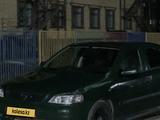 Opel Astra 1999 года за 1 250 000 тг. в Актобе