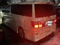 Toyota Alphard 2006 годаүшін9 000 000 тг. в Алматы – фото 8