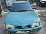 Nissan Primera 1993 года за 850 000 тг. в Алматы