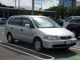 Хонда. Одиссей. Акпп.каробка. за 300 000 тг. в Алматы