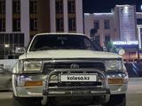 Toyota Hilux Surf 1995 годаfor3 200 000 тг. в Атырау – фото 3