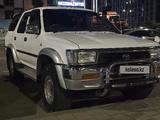 Toyota Hilux Surf 1995 годаfor3 200 000 тг. в Атырау – фото 5