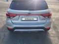 Kia Rio X-Line 2019 годаfor6 500 000 тг. в Алматы – фото 3