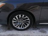 Lexus ES 350 2010 года за 8 500 000 тг. в Астана – фото 4