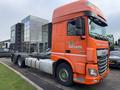 DAF  XF 2015 года за 15 000 000 тг. в Шымкент