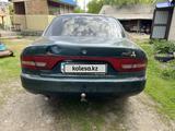 Mitsubishi Galant 1996 годаfor1 200 000 тг. в Усть-Каменогорск – фото 2