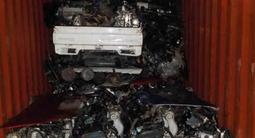 СТАРТЕР ТОЙОТА. ГЕНЕРАТОР. ГУР. ДРОСЕЛЬ. КАТУШКА. ТРАМБЛЕР. КОМПРЕССОР. СВ за 15 000 тг. в Алматы