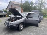 Volkswagen Passat 1990 годаүшін1 500 000 тг. в Астана – фото 2