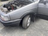 Volkswagen Passat 1990 годаүшін1 500 000 тг. в Астана – фото 3