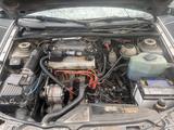 Volkswagen Passat 1990 годаүшін1 500 000 тг. в Астана – фото 5