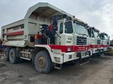 Weichai  WT-90 2020 годаүшін31 200 000 тг. в Темиртау – фото 2