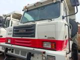 Weichai  WT-90 2020 годаүшін31 200 000 тг. в Темиртау – фото 3